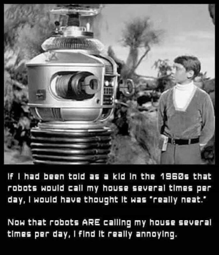 Click image for larger version

Name:	zz-28-1.jpg
Views:	180
Size:	106.1 KB
ID:	4250978