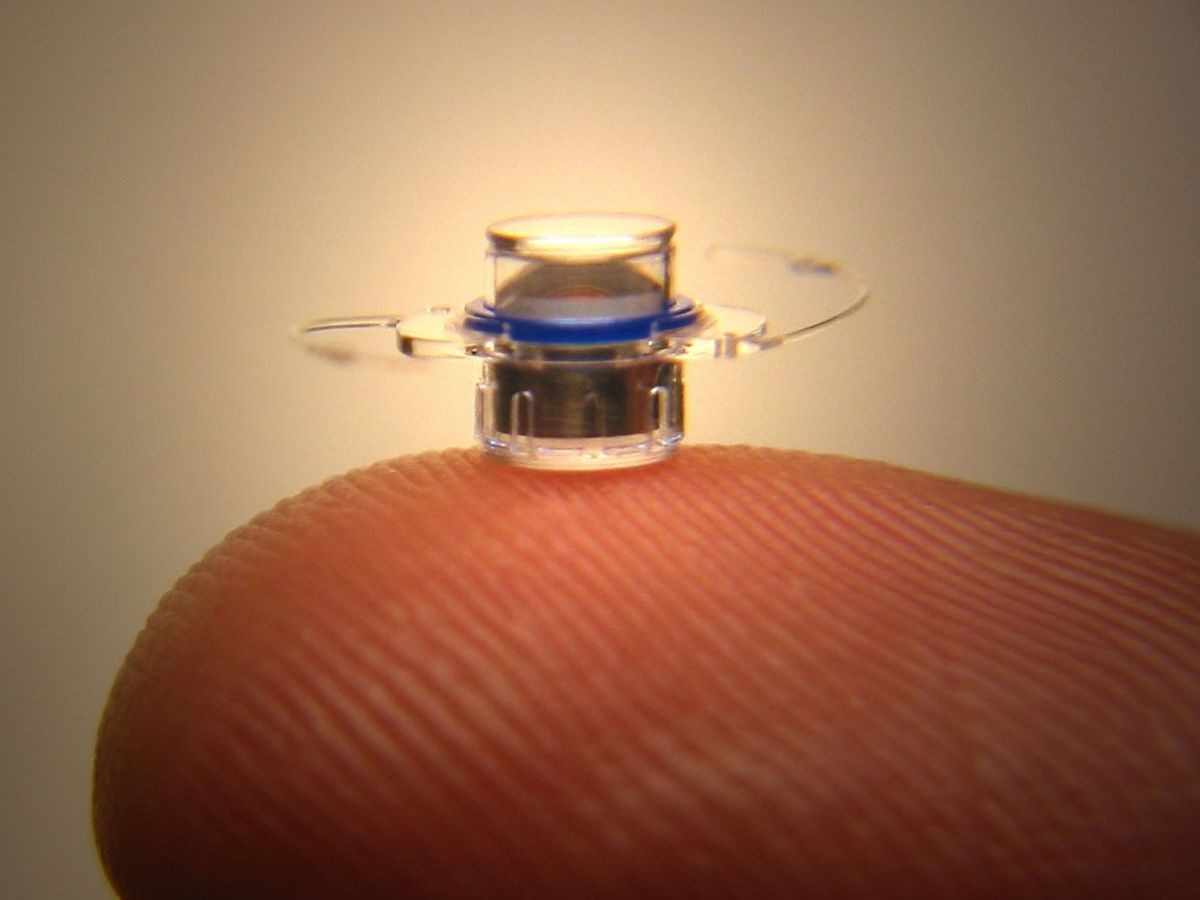 Click image for larger version

Name:	JS33871195.jpg
Views:	164
Size:	93.6 KB
ID:	4251029