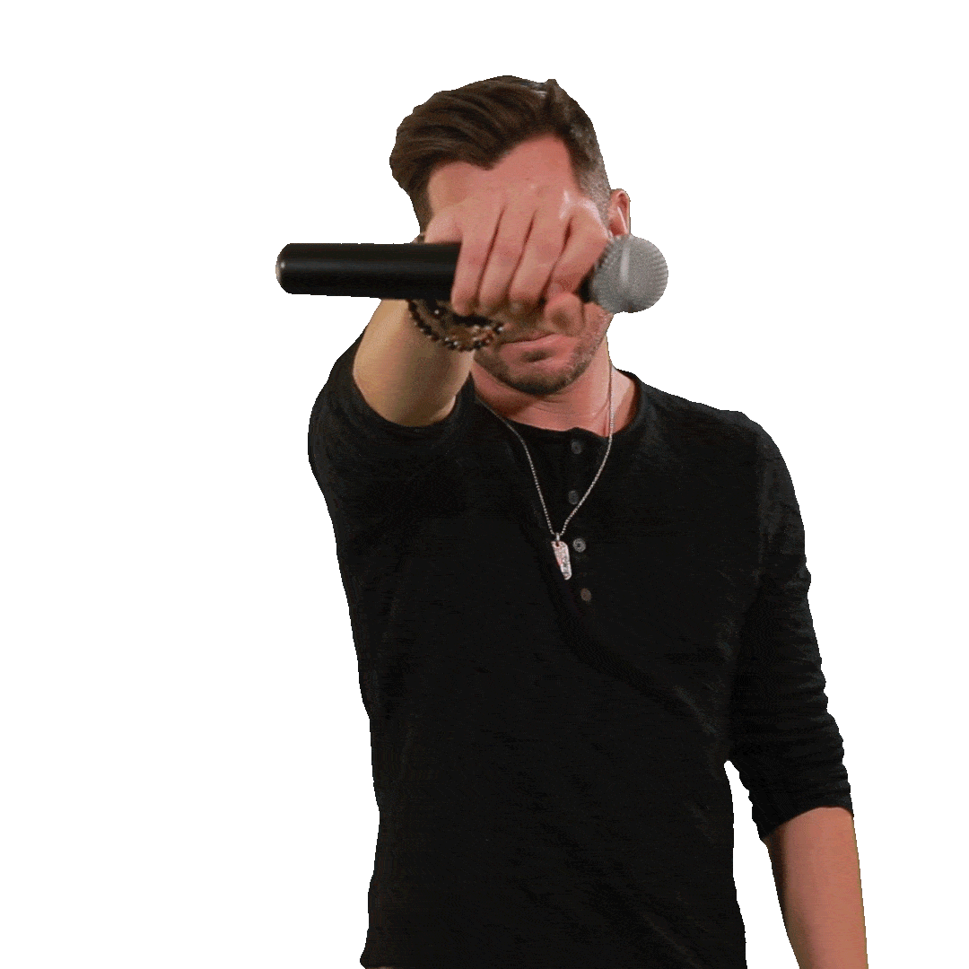 Click image for larger version

Name:	mic-drop-gif-16.gif
Views:	118
Size:	2.81 MB
ID:	4251120