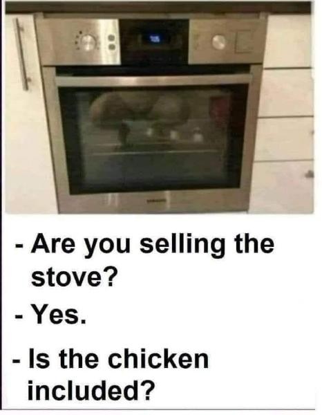 Click image for larger version

Name:	65082-fcc90434-52a1-4143-8a58-3c046bed777c.jpg
Views:	96
Size:	41.1 KB
ID:	4251573