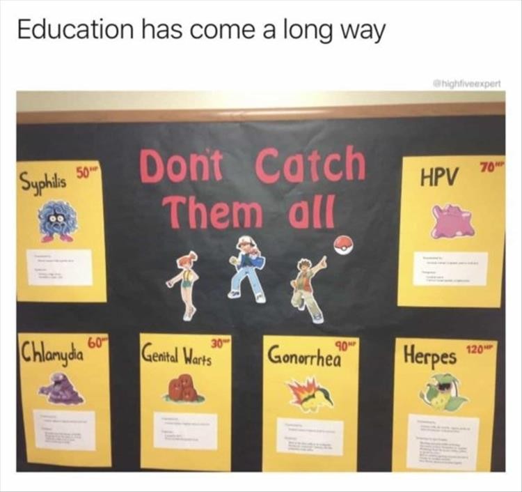 Click image for larger version

Name:	your-education.jpg
Views:	116
Size:	70.6 KB
ID:	4251601