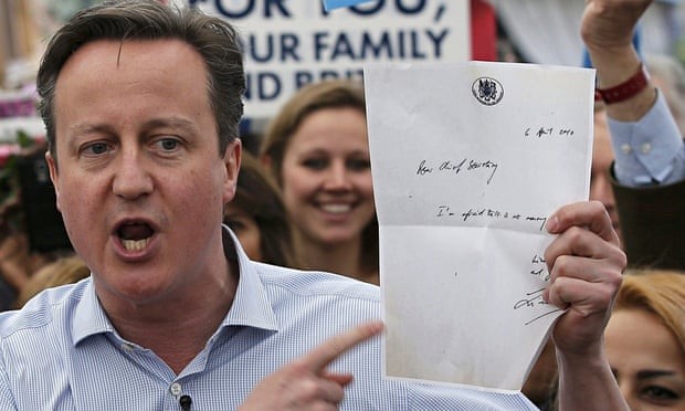 Click image for larger version

Name:	David-Cameron-brandishes--008.jpg?width=620&amp;quality=85&amp;dpr=1&amp;s=none.jpg
Views:	141
Size:	50.6 KB
ID:	4251611