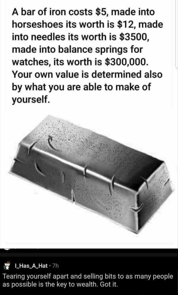 Click image for larger version

Name:	z-memer-111.jpg
Views:	177
Size:	125.9 KB
ID:	4251618