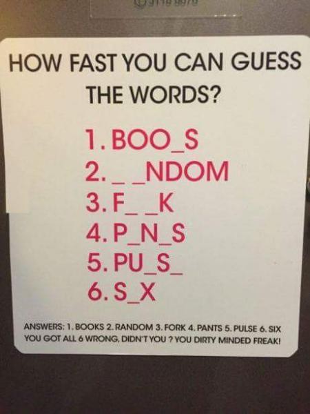 Click image for larger version

Name:	65107-88904006-d02a-4f06-9ca4-c2d0b4c298cf.jpg
Views:	177
Size:	41.1 KB
ID:	4251660