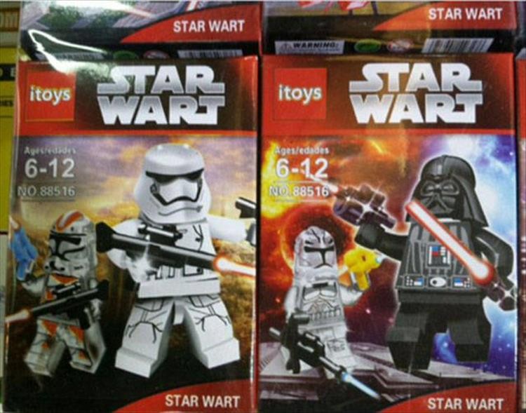 Click image for larger version

Name:	knock-offs-14.jpg
Views:	130
Size:	102.0 KB
ID:	4251836