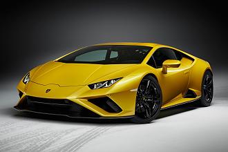 Click image for larger version

Name:	lambo_huracan_090.jpg
Views:	254
Size:	200.7 KB
ID:	4252109