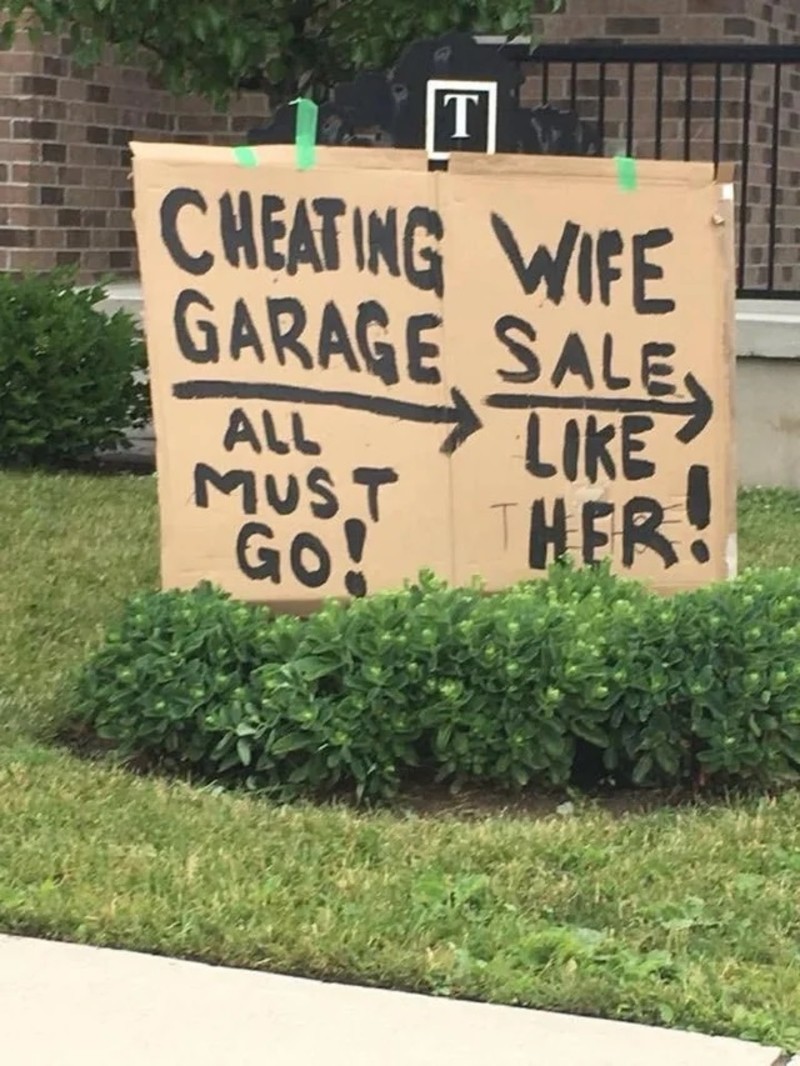 Click image for larger version

Name:	s304dj4hl6611-Reddit-These-Brutally-Honest-Breakup-Messages-Will-Give-You-Love-Trauma-Free-Wife.jpg.pro-cmg.jpg
Views:	114
Size:	187.9 KB
ID:	4252244