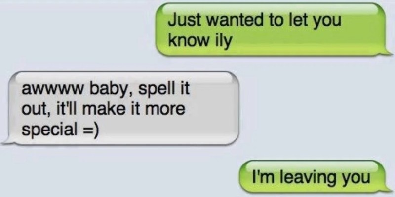 Click image for larger version

Name:	ILY-These-Brutally-Honest-Breakup-Messages-Will-Give-You-Love-Trauma-scaled.jpg.pro-cmg.jpg
Views:	116
Size:	42.8 KB
ID:	4252246