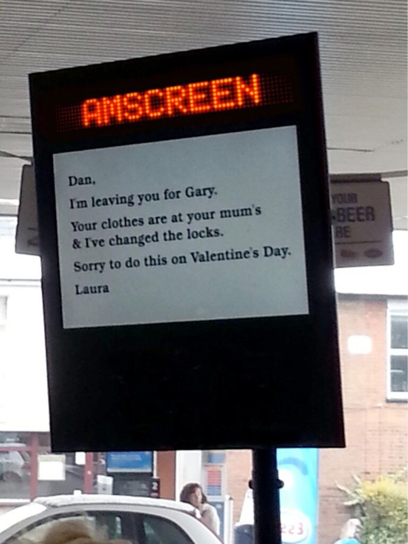 Click image for larger version

Name:	BDD7pTaCQAAEKHi-Twitter-These-Brutally-Honest-Breakup-Messages-Will-Give-You-Love-Trauma-great-Valentines-day-for-the-man-in-question-here.jpg.pro-cmg.jpg
Views:	127
Size:	125.4 KB
ID:	4252256