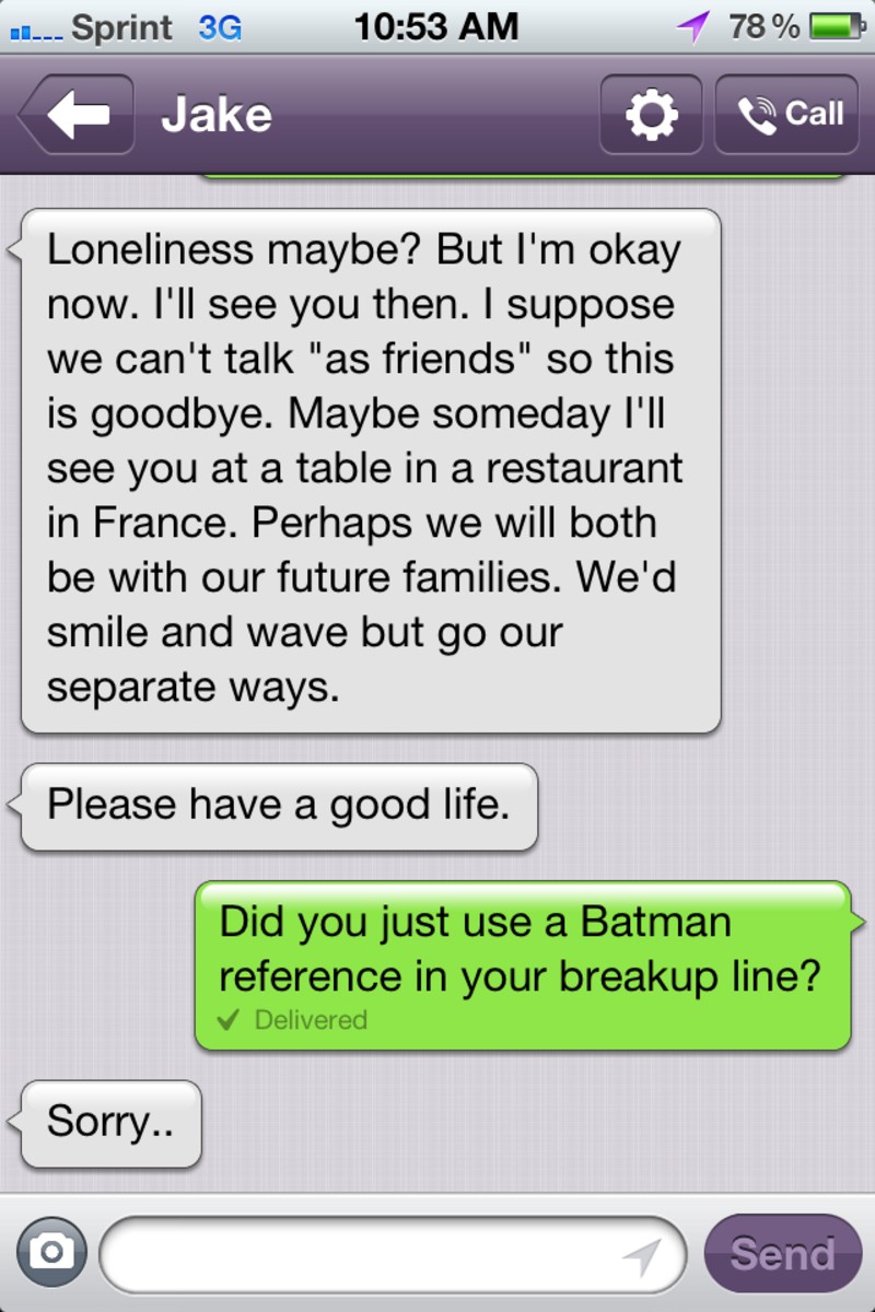 Click image for larger version

Name:	l0u2D-Imgur-These-Brutally-Honest-Breakup-Messages-Will-Give-You-Love-Trauma-Classy-way-my-boyfriend-left-me.png.pro-cmg.jpg
Views:	129
Size:	184.6 KB
ID:	4252260