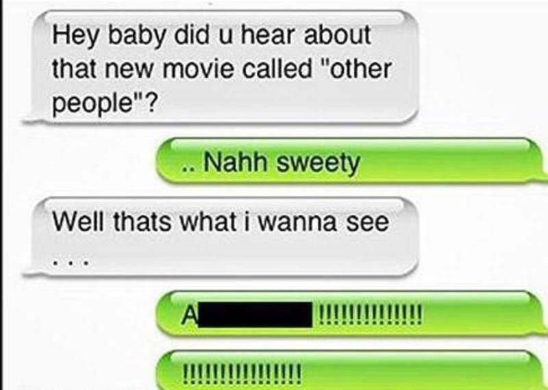 Click image for larger version

Name:	Bg4PkARCYAA4HnT-Twitter-These-Brutally-Honest-Breakup-Messages-Will-Give-You-Love-Trauma-about-that-new-movie.jpg.pro-cmg.jpg
Views:	129
Size:	73.9 KB
ID:	4252262