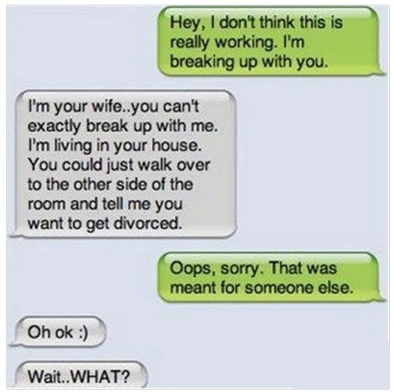 Click image for larger version

Name:	caught-cheating-16.jpg.pro-cmg.jpg
Views:	135
Size:	94.2 KB
ID:	4252270