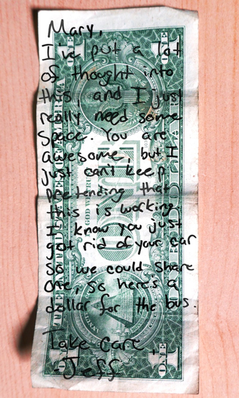 Click image for larger version

Name:	brutal-breakup-5.jpg.pro-cmg.jpg
Views:	127
Size:	317.7 KB
ID:	4252272