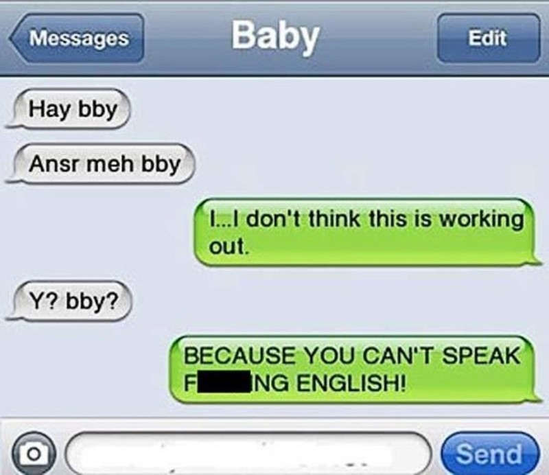 Click image for larger version

Name:	breakup9.jpg.pro-cmg.jpg
Views:	126
Size:	82.6 KB
ID:	4252278