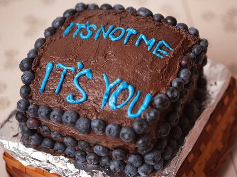 Click image for larger version

Name:	aoKTVFj-RESIZE-Chocolate-Cake-Break-These-Brutally-Honest-Breakup-Messages-Will-Give-You-Love-Trauma.jpeg.pro-cmg.jpg
Views:	130
Size:	115.7 KB
ID:	4252280