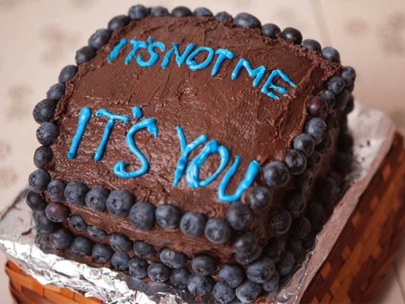 Click image for larger version

Name:	aoKTVFj-RESIZE-Chocolate-Cake-Break-These-Brutally-Honest-Breakup-Messages-Will-Give-You-Love-Trauma.jpeg.pro-cmg.jpg
Views:	126
Size:	115.7 KB
ID:	4252280