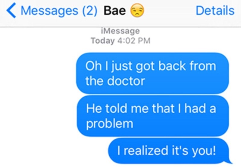 Click image for larger version

Name:	Toxicity-TheseBrutallyHonestBreakupMessagesWillGiveYouLoveTrauma.jpg.pro-cmg.jpg
Views:	119
Size:	55.7 KB
ID:	4252365