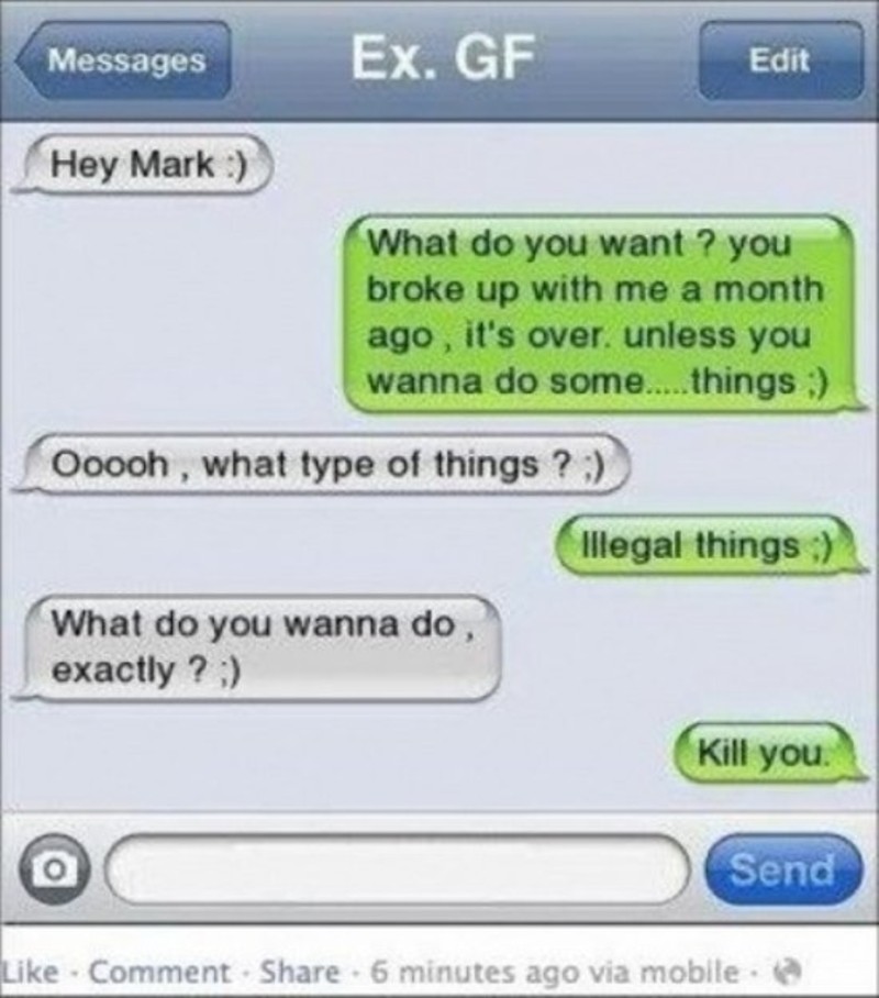 Click image for larger version

Name:	UKPsii6-These-Brutally-Honest-Breakup-Messages-Will-Give-You-Love-Trauma.jpeg.pro-cmg.jpg
Views:	118
Size:	106.2 KB
ID:	4252369