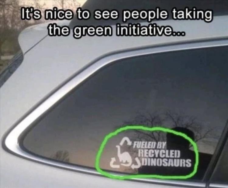 Click image for larger version

Name:	z-memes-13-3.jpg
Views:	109
Size:	60.5 KB
ID:	4252396