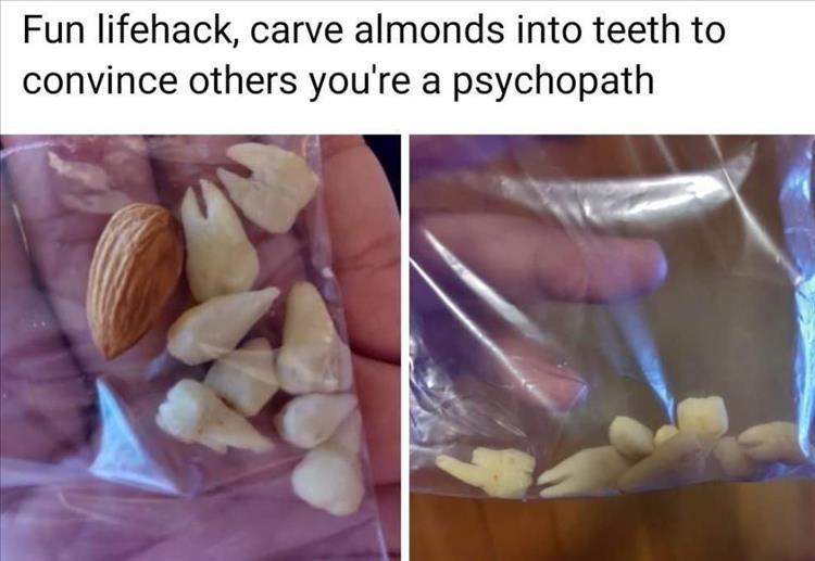 Click image for larger version

Name:	your-teeth.jpg
Views:	123
Size:	61.5 KB
ID:	4252480