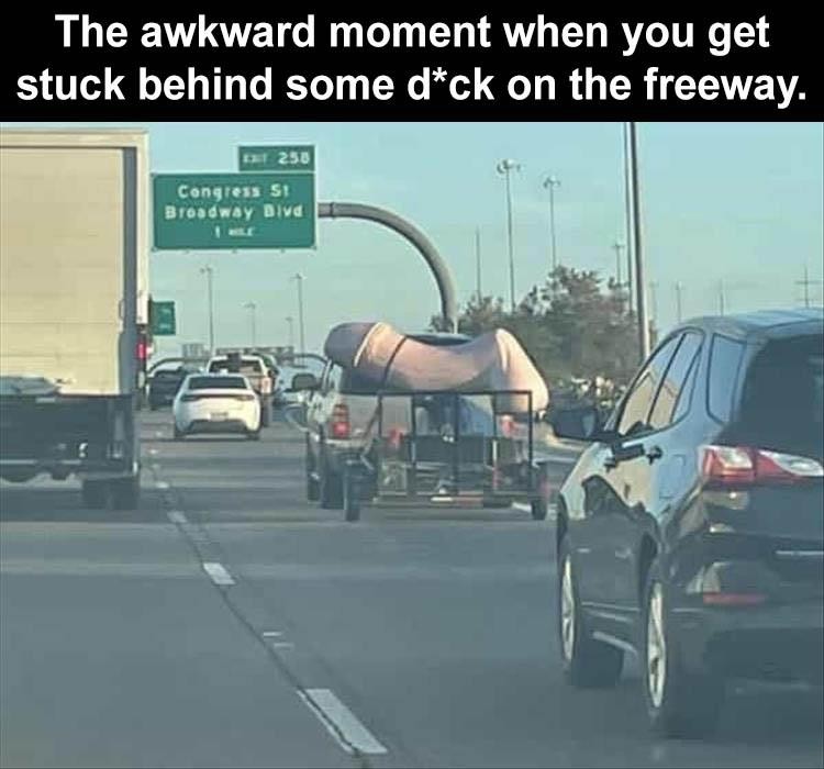 Click image for larger version

Name:	z-funny-memes-36-1.jpg
Views:	122
Size:	81.8 KB
ID:	4252486