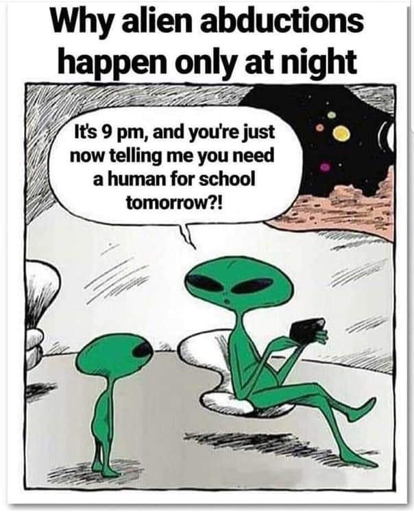 Click image for larger version

Name:	alien-abduction.jpg
Views:	200
Size:	86.7 KB
ID:	4252624