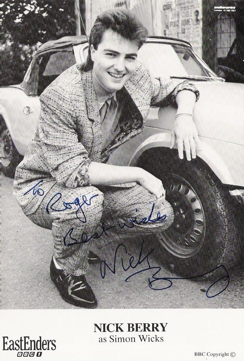 Click image for larger version

Name:	eastenders+8.jpg
Views:	77
Size:	377.6 KB
ID:	4252993