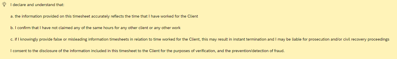 Click image for larger version  Name:	timesheet declaration.PNG Views:	0 Size:	30.7 KB ID:	4253048