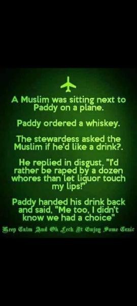 Click image for larger version

Name:	65365-831c1e2c-34a5-40d4-9d19-838eb73ad534.jpg
Views:	116
Size:	29.3 KB
ID:	4253466