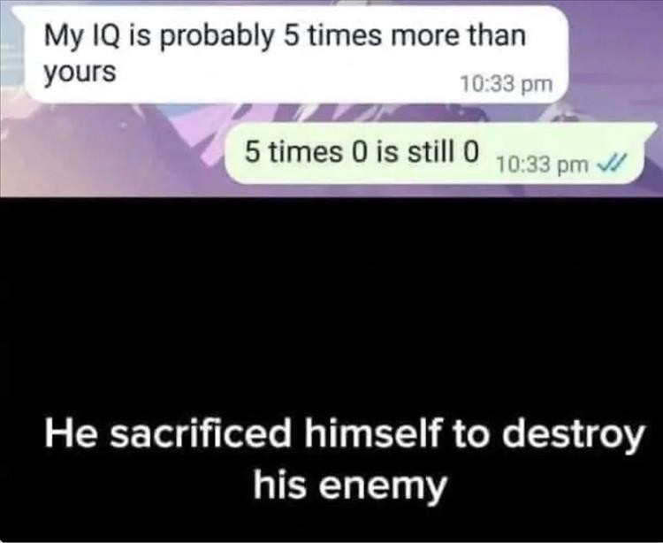 Click image for larger version

Name:	z-memes-57-6.jpg
Views:	119
Size:	43.7 KB
ID:	4253487