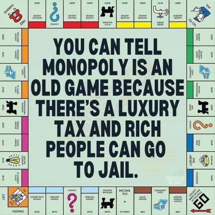 Click image for larger version

Name:	your-old-game.jpg
Views:	171
Size:	126.4 KB
ID:	4253730