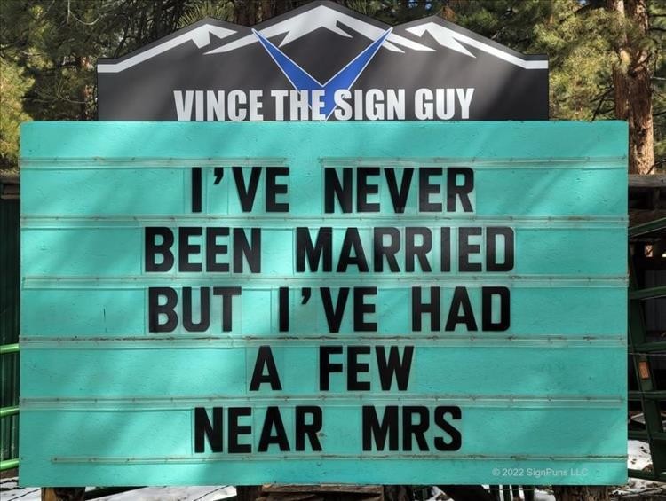 Click image for larger version

Name:	z-memes-232.jpg
Views:	171
Size:	103.1 KB
ID:	4253732