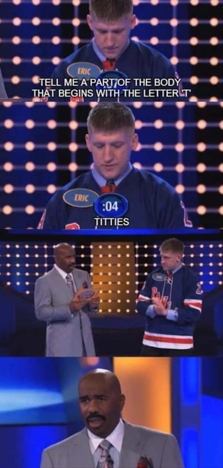 Click image for larger version

Name:	funny-game-show-answers-13.jpg
Views:	142
Size:	151.8 KB
ID:	4253949