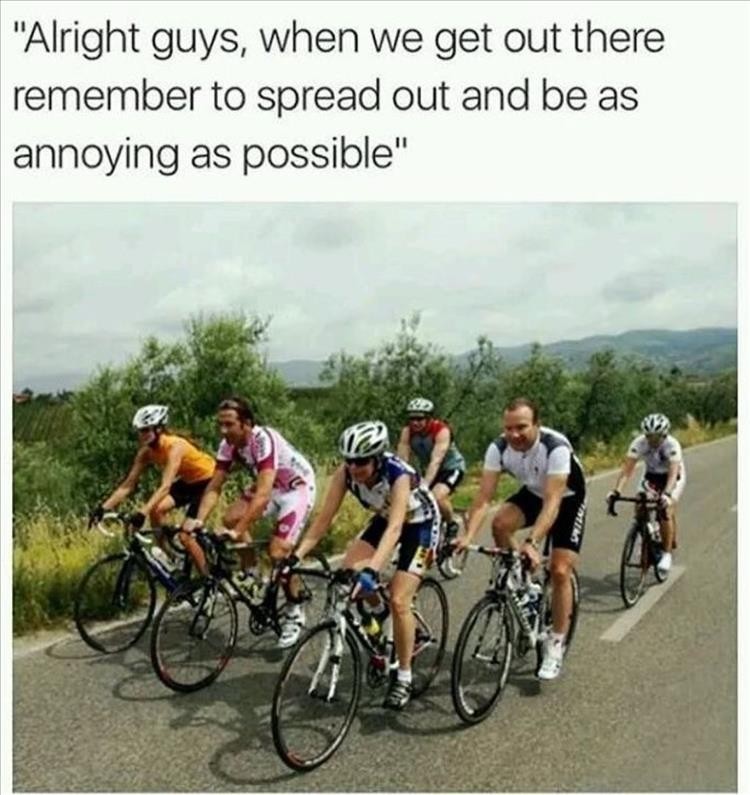 Click image for larger version

Name:	you-go-for-a-bike-ride.jpg
Views:	178
Size:	117.2 KB
ID:	4253966