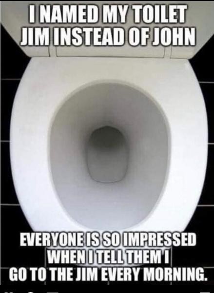 Click image for larger version

Name:	65457-62662b4d-018e-4a43-bd1b-a56b78e3c4c8.jpg
Views:	140
Size:	43.0 KB
ID:	4254136