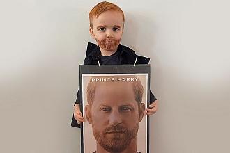 Click image for larger version

Name:	2_MAIN-PRINCE-HARRY-Untitled-2.jpg
Views:	71
Size:	47.8 KB
ID:	4254972