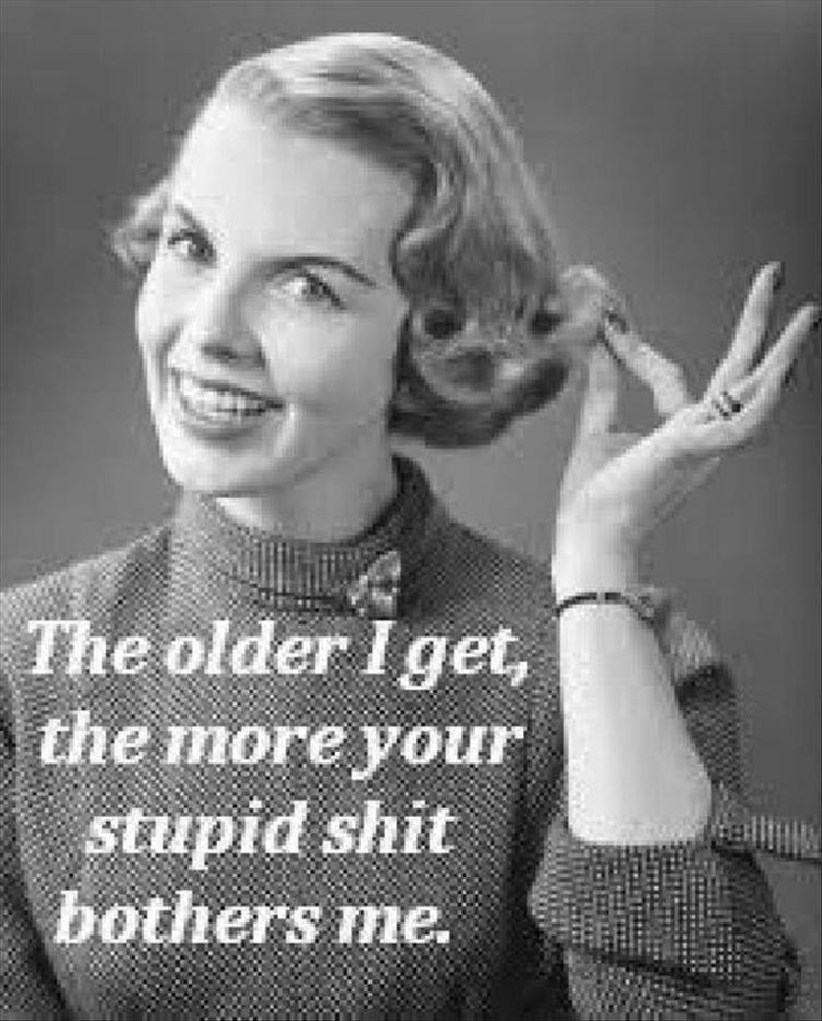Click image for larger version

Name:	z-funny-114-1.jpg
Views:	184
Size:	131.3 KB
ID:	4255566
