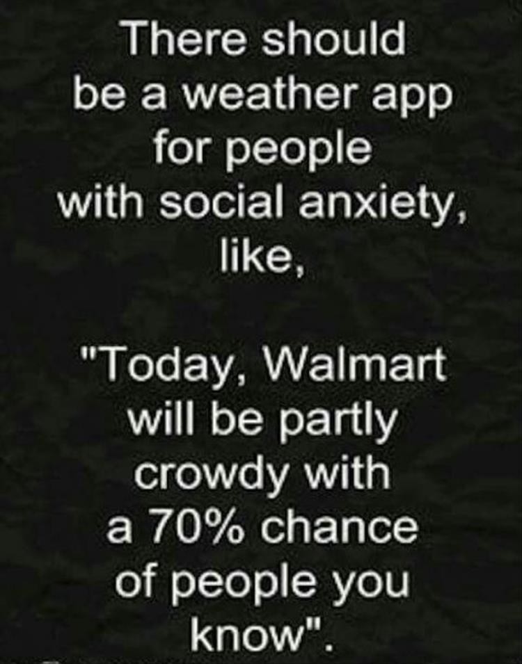Click image for larger version

Name:	z-funny-88-1.jpg
Views:	161
Size:	94.5 KB
ID:	4255586