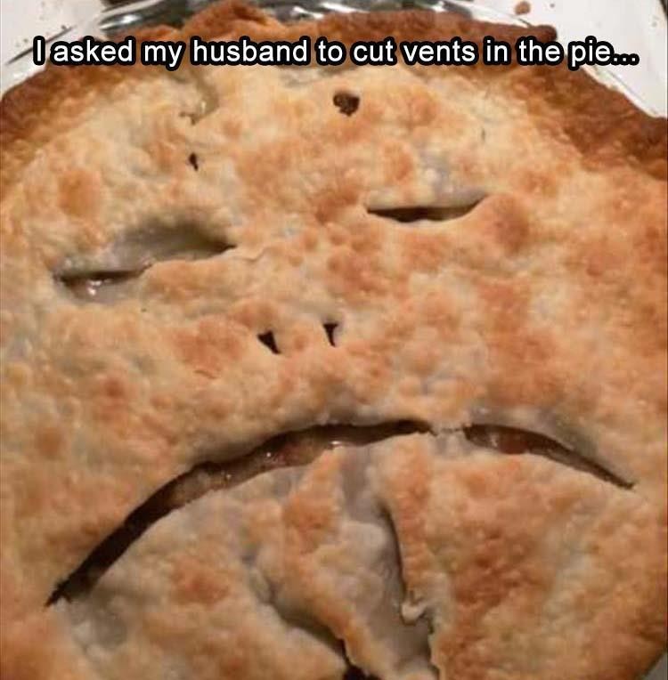 Click image for larger version

Name:	z-funny-29-6.jpg
Views:	142
Size:	83.1 KB
ID:	4255747