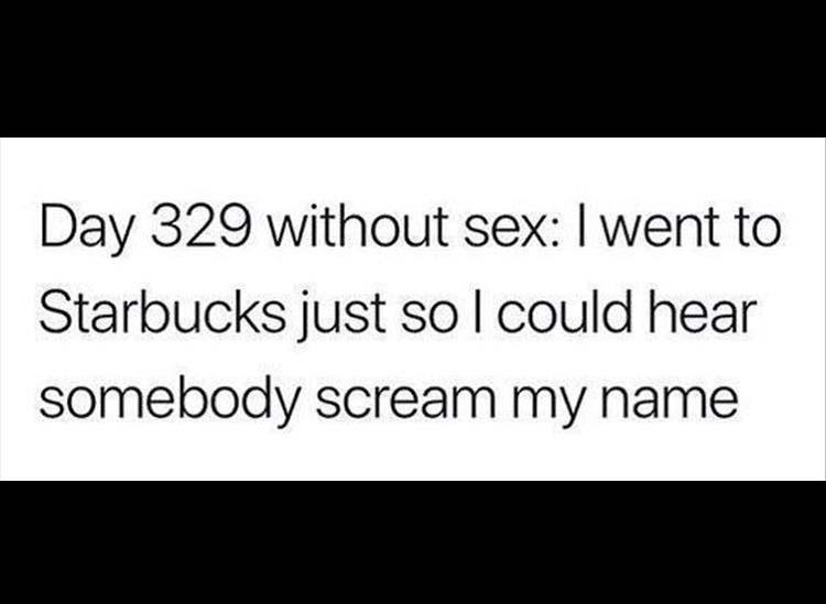 Click image for larger version

Name:	you-go-to-starbucks.jpg
Views:	269
Size:	42.7 KB
ID:	4255753