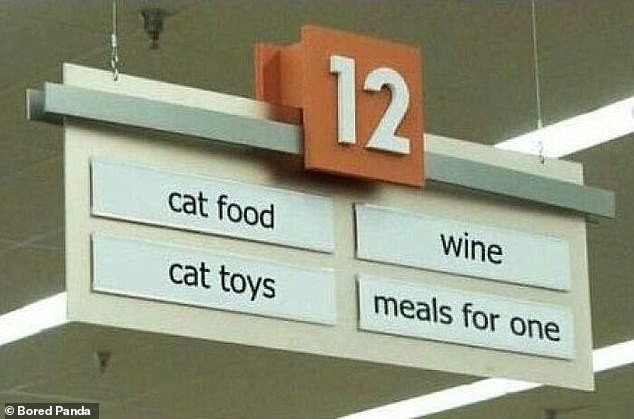 Click image for larger version

Name:	68788839-11869117-The_sign_describing_the_items_available_in_this_supermarket_aisl-a-25_1679257787321.jpg
Views:	162
Size:	49.0 KB
ID:	4257011