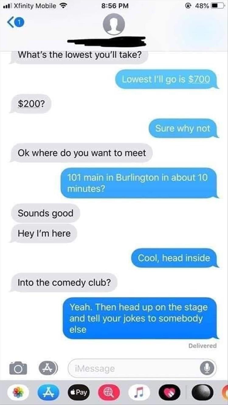 Click image for larger version

Name:	when-you-telljokes.jpg
Views:	309
Size:	111.1 KB
ID:	4257024