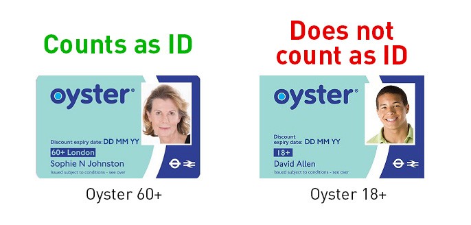 Click image for larger version

Name:	Oyster-Cards.jpg
Views:	67
Size:	43.7 KB
ID:	4257102