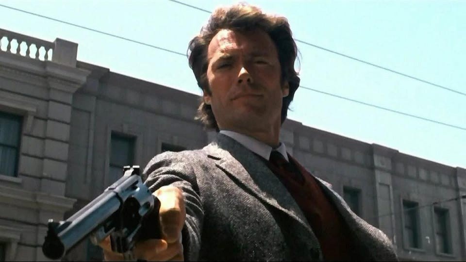 Click image for larger version

Name:	DirtyHarry1-1200x675.jpg?format=jpg&amp;width=960.jpg
Views:	118
Size:	68.4 KB
ID:	4257118