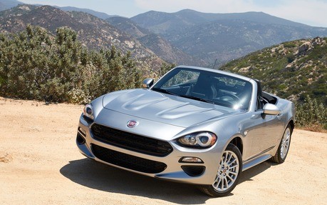 Click image for larger version

Name:	251511_Fiat_124_Spider_coup_de_maitre.jpg?460x287.jpg
Views:	179
Size:	51.0 KB
ID:	4257312