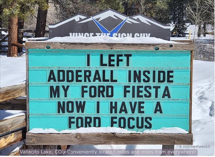 Click image for larger version

Name:	your-ford.jpg
Views:	157
Size:	148.7 KB
ID:	4258517