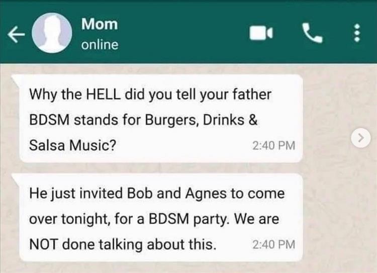 Click image for larger version

Name:	your-mom-jokes.jpg
Views:	152
Size:	57.1 KB
ID:	4258519