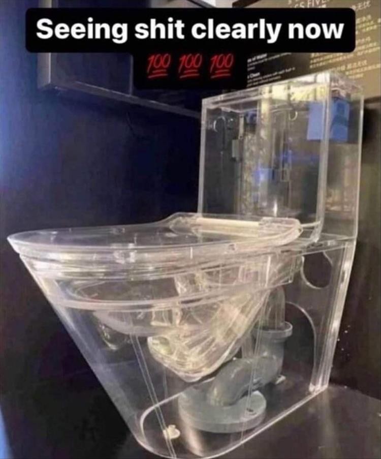 Click image for larger version

Name:	your-see-through-toilet.jpg
Views:	156
Size:	90.6 KB
ID:	4258521