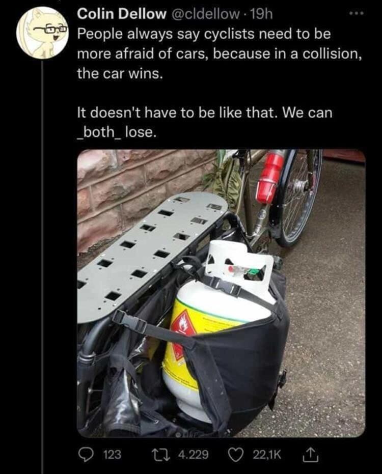 Click image for larger version

Name:	z-memes-5-4.jpg
Views:	153
Size:	106.1 KB
ID:	4258523