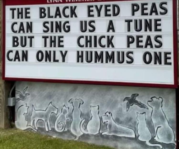 Click image for larger version

Name:	zz-funny-153.jpg
Views:	144
Size:	83.7 KB
ID:	4258589